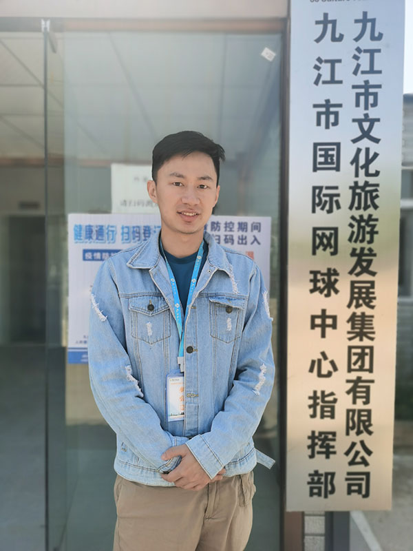 項(xiàng)目管理中心（市網(wǎng)球中心項(xiàng)目指揮部、九動(dòng)文創(chuàng)園項(xiàng)目指揮部）李林鵬先進(jìn)個(gè)人.jpg