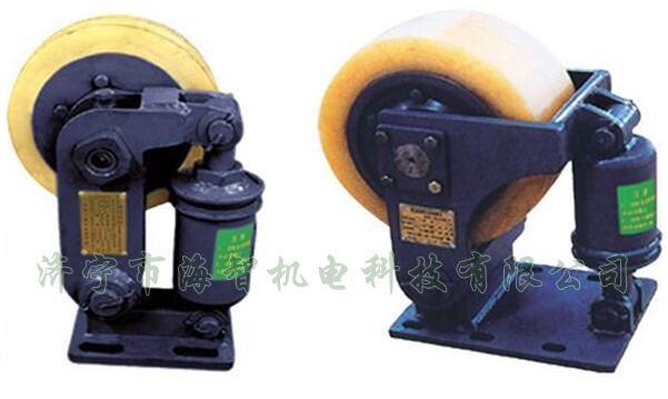 具有運(yùn)行穩(wěn)定、可靠性高、調(diào)整方便、維修量少、壽命長等諸多優(yōu)點(diǎn)