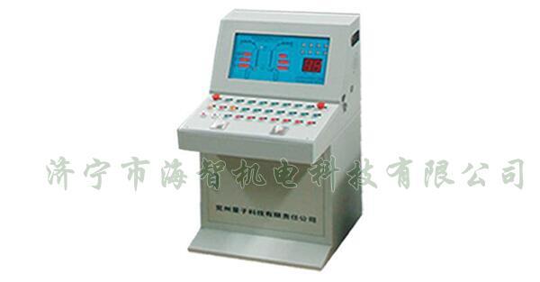 具有維護(hù)使用簡(jiǎn)捷、故障率低、性能穩(wěn)定、不易失誤等諸多優(yōu)點(diǎn)