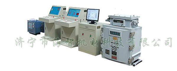 增加了保護(hù)等級(jí)，具有維護(hù)簡(jiǎn)單、運(yùn)行可靠的特點(diǎn)