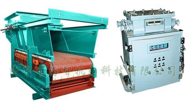 變頻調(diào)速給料機(jī)廣泛適用于選煤廠、發(fā)電廠、港口碼頭等場所