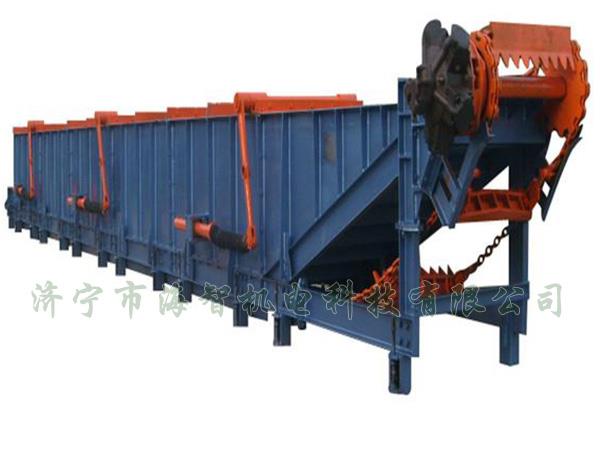 可以提高巷道的采挖效率、減少運(yùn)輸時(shí)動能消耗及機(jī)器磨損